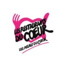 restaurants-du-coeur-logo