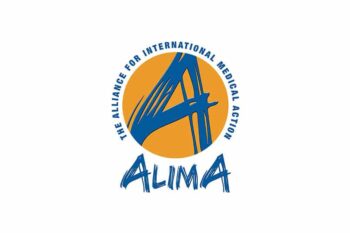 alima-2019