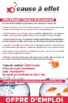 Offre-emploi-chargee-recrutement-montpellier